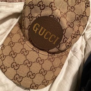 Size large, great condition, and asking for $220